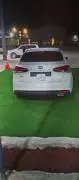 Kia K3 2017, Idlib, RF96442549