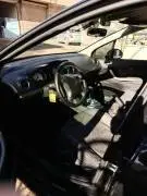 بيجو 308 2008 للبيع, RF23207265