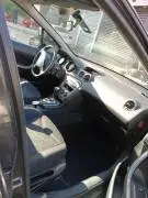 بيجو 308 2008 للبيع, RF23207265