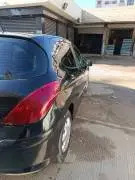 بيجو 308 2008 للبيع, RF23207265