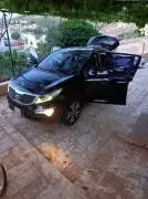 سبورتاج آر 2012, إدلب, RF11509421
