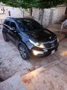 سبورتاج آر 2012, إدلب, RF11509421