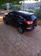 سبورتاج آر 2012, إدلب, RF11509421