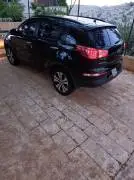 سبورتاج آر 2012, إدلب, RF11509421