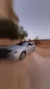 هيونداي ازيرا 2012, RF55385182