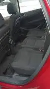 بيجو 308 فرنسي ستيشن 2008, دمشق, RF16089756