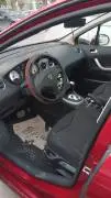 بيجو 308 فرنسي ستيشن 2008, دمشق, RF16089756
