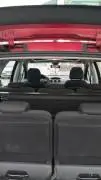 بيجو 308 فرنسي ستيشن 2008, دمشق, RF16089756