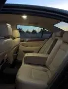 Genesis 2014, RF20434920