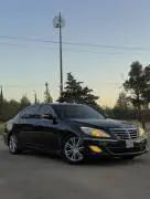 Genesis 2014, RF20434920