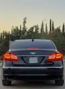 Genesis 2014, RF20434920