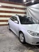 Hyundai Avante 2007, Damascus, RF21168532