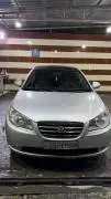 Hyundai Avante 2007, Damascus, RF21168532