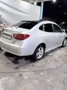 Hyundai Avante 2007, Damascus, RF21168532