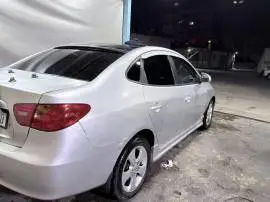 Hyundai Avante 2007, Damascus, RF21168532