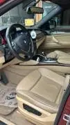 بي إم دبليو X6 2011, دمشق, RF16555791