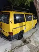 Volkswagen Van Model 1997, Aleppo, RF88792847