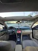 Hyundai Zoom 2008, Aleppo, RF96278721