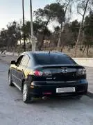 Hyundai Zoom 2008, Aleppo, RF96278721