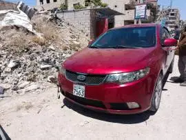 فورتي 2011, RF17446390