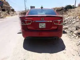 فورتي 2011, RF17446390