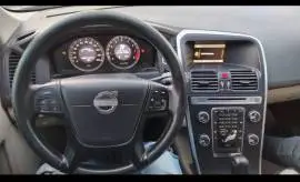 Volvo 2012, Damascus, RF18568654