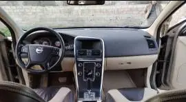Volvo 2012, Damascus, RF18568654