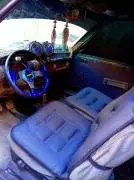 هيونداي أولتينا موديل 1995, دمشق, RF12765867