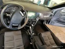Brilliance 2009, RF83321003