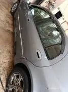 Brilliance 2009, RF83321003