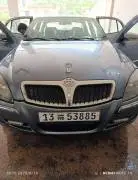 Brilliance 2009, RF83321003