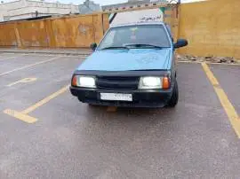 Lada Model 1992, Idlib, RF14997077