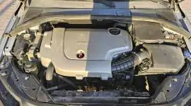 Volvo 2009, RF12453246