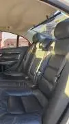 Volvo 2009, RF12453246