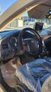 Volvo 2009, RF12453246