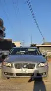 Volvo 2009, RF12453246
