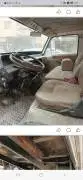 مازدا قلاب فلاحية 80, حمص, RF18330290