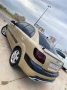 Kia Rio 2008, Homs, RF49001593