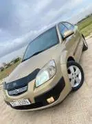 Kia Rio 2008, Homs, RF49001593