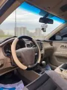 Kia Rio 2008, Homs, RF49001593