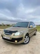 Kia Rio 2008, Homs, RF49001593