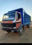 Mercedes 1998, Hama, RF15507113