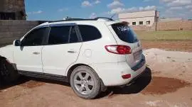 hyundai cm 2008, Aleppo, RF14961408