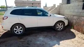 سي ام cm 2008, حلب, RF14961408