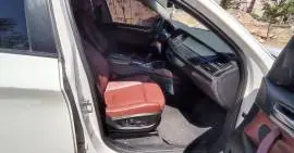 بي إم دبليو X6 2012, RF46140426