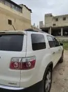 جيمس 2010, حلب, RF25263228