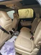 جيمس 2010, حلب, RF25263228