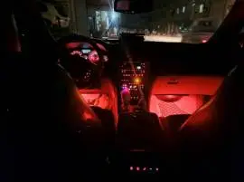 جيمس 2010, حلب, RF25263228