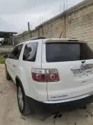 جيمس 2010, حلب, RF25263228