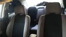 Subaru Impreza 2006, Damascus, RF17156752